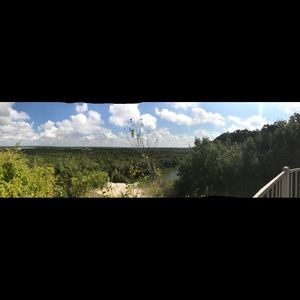 Meet your Posher, Keisha